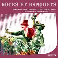 Dupont - Noces Et Banquets