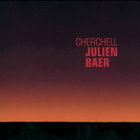 Julien Baer - Cherchell