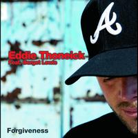 Eddie Thoneick - Forgiveness
