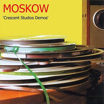Moskow - Crescent Studio Demos