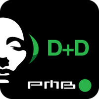 D+D - 808 In Trance
