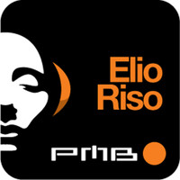 Elio Riso - If You Want To