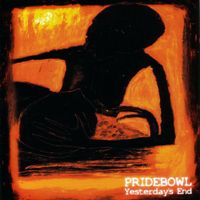 Pridebowl - Yesterday's End