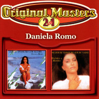 Daniela Romo - Original Masters