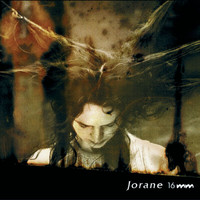 Jorane - 16mm