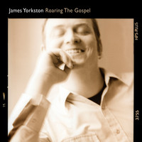 James Yorkston - Roaring the Gospel