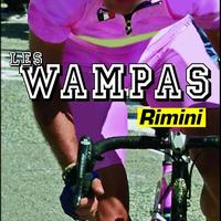 Les Wampas - Rimini