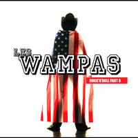 Les Wampas - Rock'n'Roll Part 9