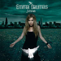 Emma Daumas - J'Attends