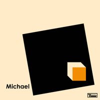 Franz Ferdinand - Michael - EP