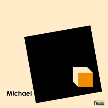 Franz Ferdinand - Michael - EP