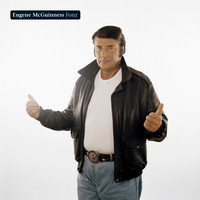 Eugene McGuinness - Fonz