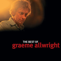 Graeme Allwright - The Best Of Graeme Allwright