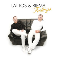 Lattos & Riema - Feelings