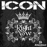 Icon - Right Now (Na Na Na)