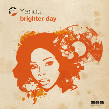 Yanou - Brighter Day