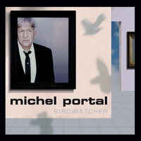 Michel Portal - Michel Portal (online version)