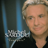 Michel Sardou - Francais