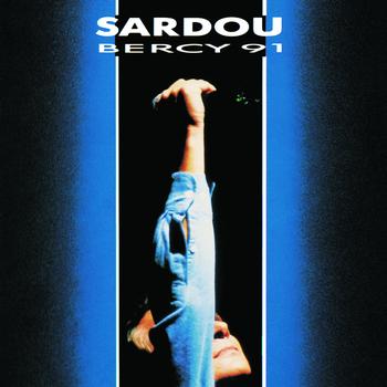 Michel Sardou - Bercy 91