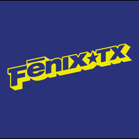 Fenix TX - Fenix TX (Explicit)