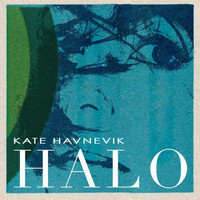 Kate Havnevik - Halo