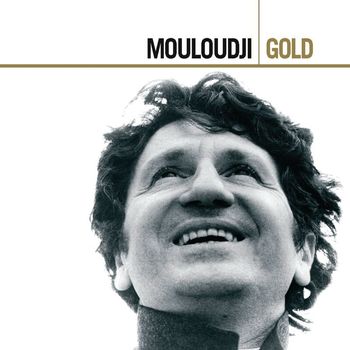 Mouloudji - Mouloudji Gold
