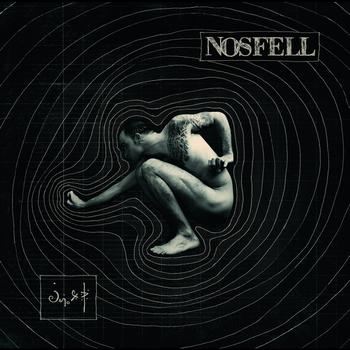 Nosfell - Nosfell