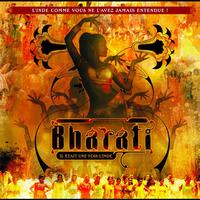 Various Artists - Bharati