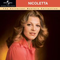 Nicoletta - Universal Master