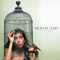 Nolwenn Leroy - Nolwenn Ohwo ! (New Mix Single)