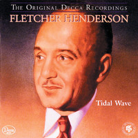 Fletcher Henderson - Tidal Wave