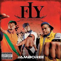 F.L.Y. (Fast Life Yungstaz) - Jamboree (Explicit)