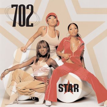 702 - Star