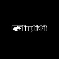 Limp Bizkit - Eat You Alive (Explicit)
