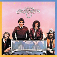 The Oak Ridge Boys - I Would Crawl All The Way (To The River) (Album Version)