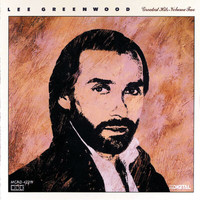 Lee Greenwood - Greatest Hits - Volume 2