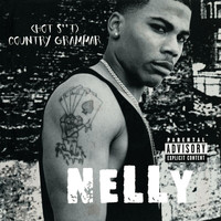 Nelly - (Hot S**t) Country Grammar