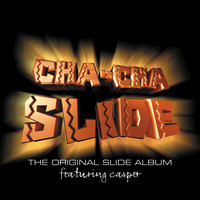 Various Artists - Cha Cha Slide