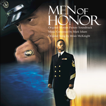 Various Artists - Men Of Honor