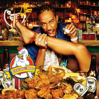 Ludacris - Chicken - N - Beer