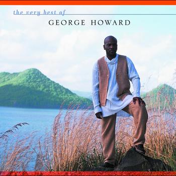 George Howard - The Very Best of George Howard