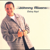 Johnny Rivera - Estoy Aquí