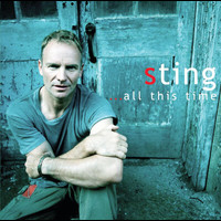 Sting - ...All This Time (Live)