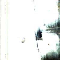 Motion - Every Action
