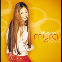 Myra - Milagros