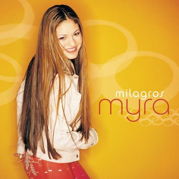 Myra - Milagros
