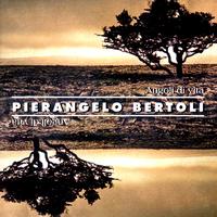 Pierangelo Bertoli - Angoli Di Vita