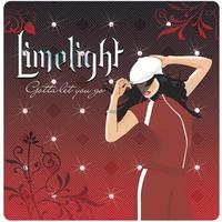 Limelight - Gotta Let You Go