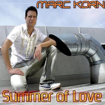 Marc Korn - Summer of Love