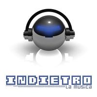 INDIETRO - La Musica